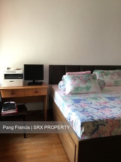 Kovan Melody (D19), Condominium #177523842